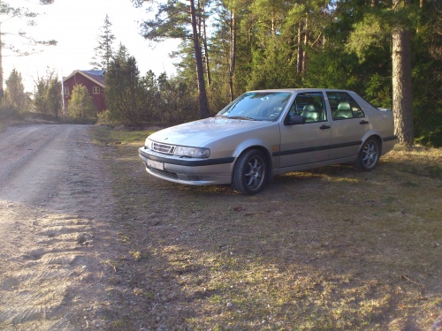 Namn:  Best.jpg
Visningar: 782
Storlek:  103,9 KB