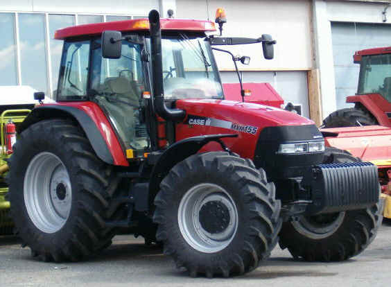 Namn:  case_traktor.jpg
Visningar: 715
Storlek:  28,9 KB