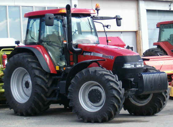 Namn:  case_traktor.jpg
Visningar: 645
Storlek:  28,9 KB