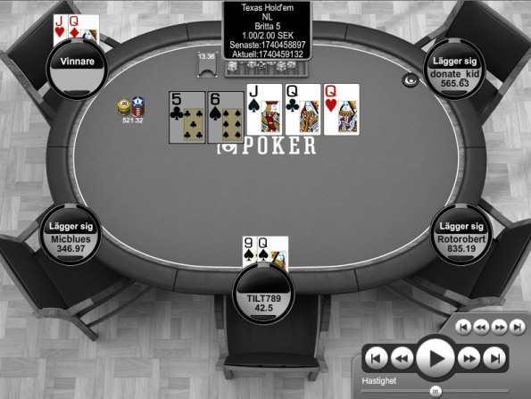 Namn:  poker.jpg
Visningar: 1187
Storlek:  93,1 KB