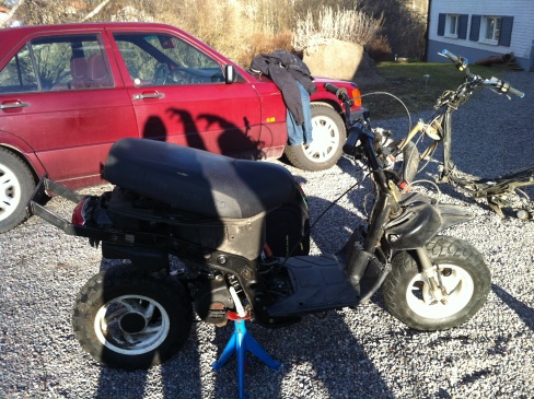 Namn:  IMG_0644.jpg
Visningar: 801
Storlek:  111,0 KB