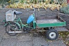 IMG 4631