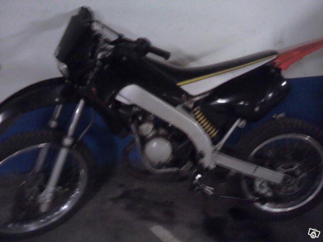 Namn:  0815980259.jpg
Visningar: 927
Storlek:  34,4 KB