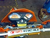 20100627129