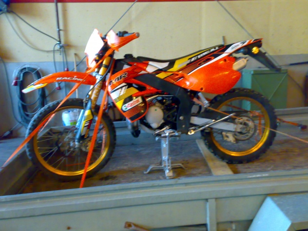 20100627130