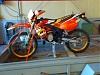 20100627130