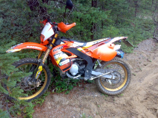 20100727143