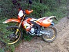 20100727143