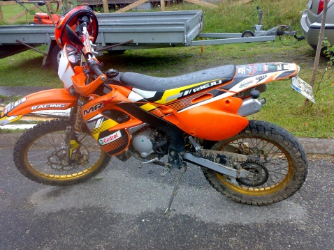 20100728148
