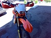 20100730150