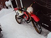 DSC00977