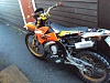 DSC00988