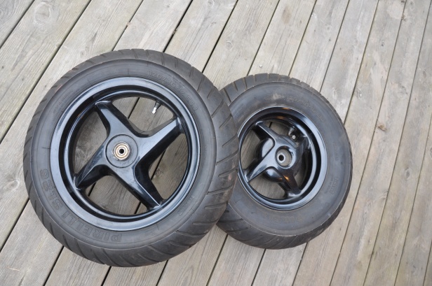 Namn:  DSC_1066.jpg
Visningar: 1035
Storlek:  111,6 KB