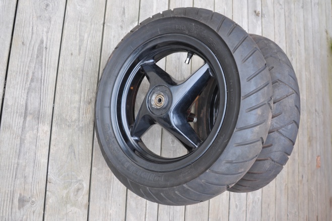 Namn:  DSC_1068.jpg
Visningar: 737
Storlek:  109,1 KB