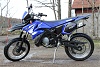 IMG 4007