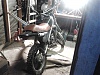 2011 12 19 16.09.58