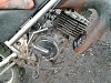 2011 12 20 13.38.15 
Min mtx8 motor med Athena 125cc cylinde och kolv. Sex växlar att leka med är inte så pjåkit ;)