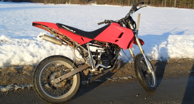 Namn:  SAM_0561.jpg
Visningar: 3734
Storlek:  111,6 KB