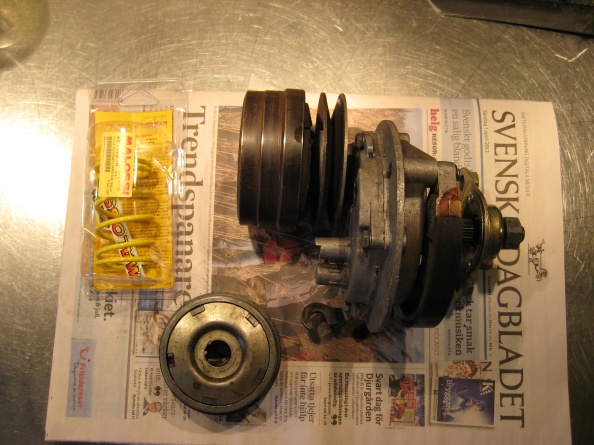 Namn:  IMG_0102.jpg
Visningar: 1720
Storlek:  111,3 KB