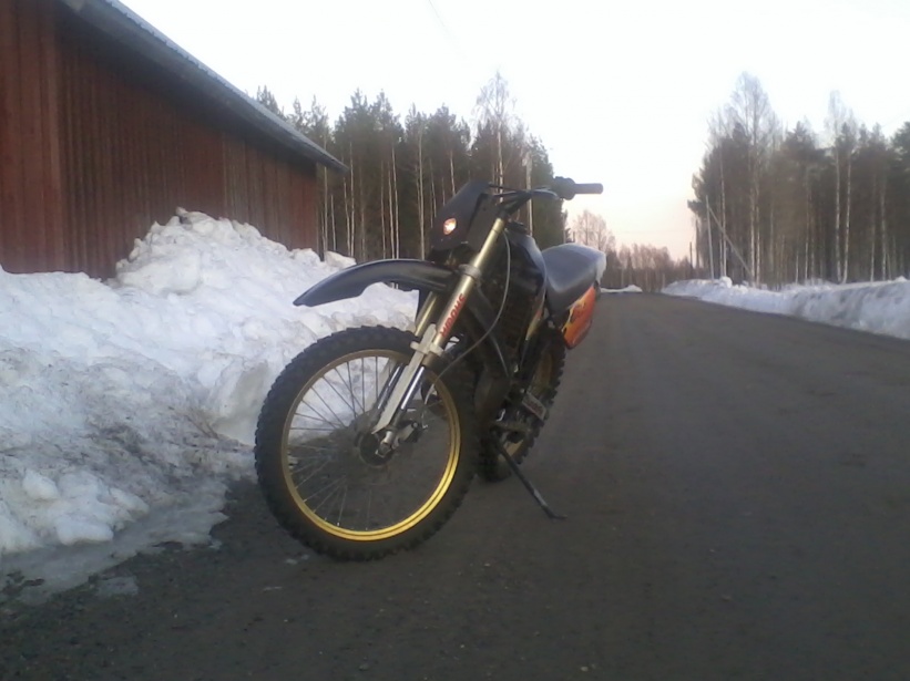 ska fixas saker på pärlan<3