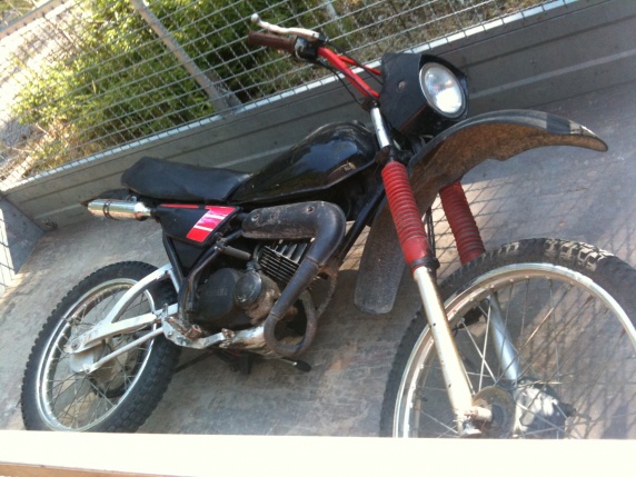Namn:  Bild 266.jpg
Visningar: 671
Storlek:  111,9 KB