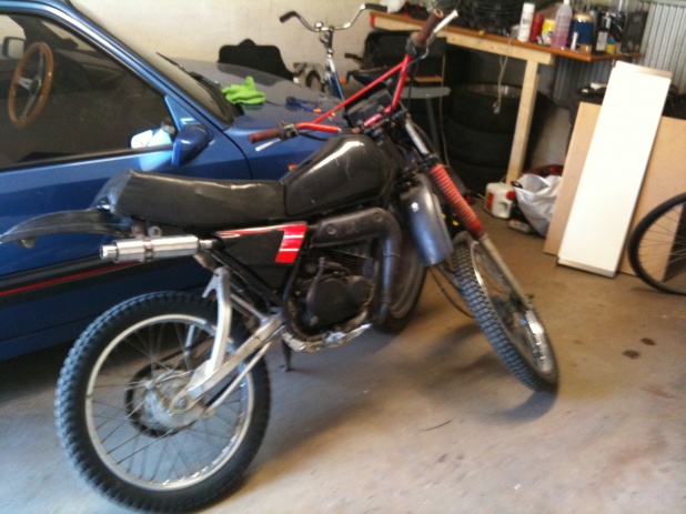 Namn:  Bild 273.jpg
Visningar: 422
Storlek:  104,8 KB