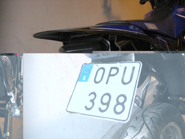Namn:  IMG_3993 - Kopia.jpg
Visningar: 971
Storlek:  84,5 KB