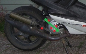 Namn:  Skärmklipp.jpg
Visningar: 503
Storlek:  20,4 KB