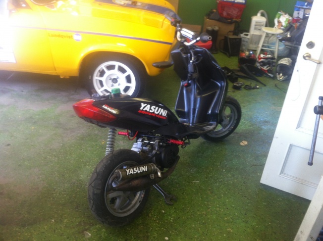 Namn:  IMG_0902.jpg
Visningar: 1149
Storlek:  107,6 KB