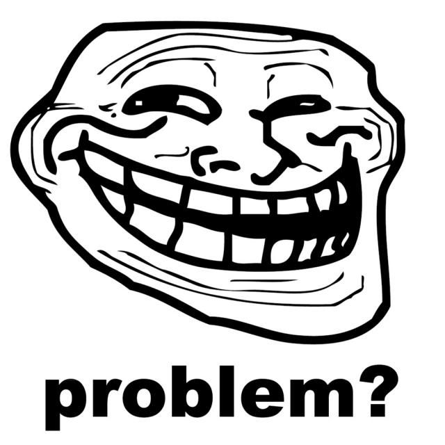 Namn:  trollface.jpg
Visningar: 723
Storlek:  45,5 KB