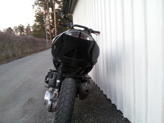 Namn:  20120416_195205.jpg
Visningar: 911
Storlek:  106,6 KB