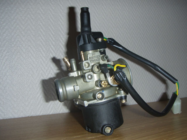 Namn:  p7210287au9.jpg
Visningar: 1349
Storlek:  52,1 KB