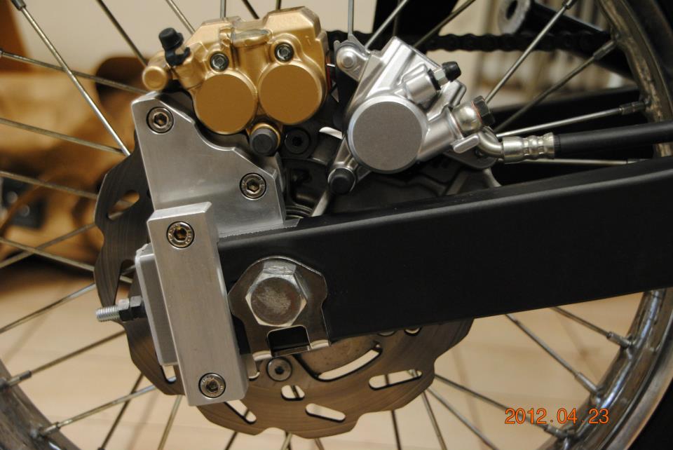 Namn:  562964_373124342730962_100001001981934_1049870_120185499_n.jpg
Visningar: 2764
Storlek:  71,0 KB