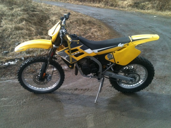 Namn:  IMG_1068.jpg
Visningar: 99
Storlek:  108,5 KB