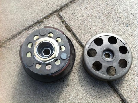 Namn:  IMG_0469.jpg
Visningar: 1972
Storlek:  99,6 KB