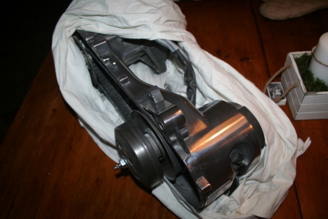 Namn:  bild051a.jpg
Visningar: 727
Storlek:  77,6 KB