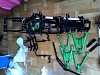 Adly Rs 50