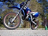 DSC04561