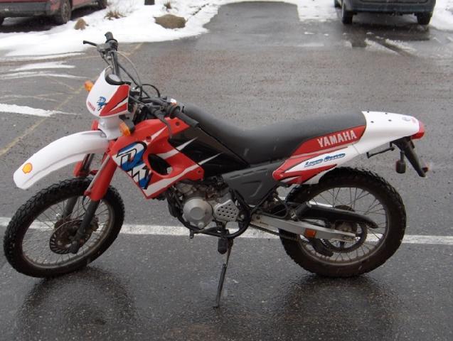 Namn:  yamaha-dt-50cc-1.jpg
Visningar: 11716
Storlek:  50,5 KB