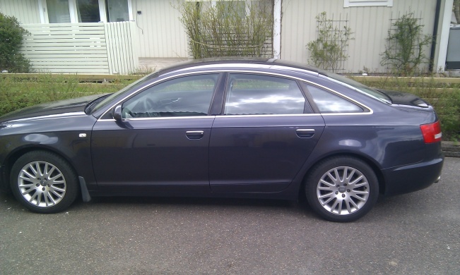 Namn:  IMAG0432.jpg
Visningar: 960
Storlek:  104,6 KB