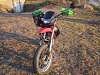derbi
