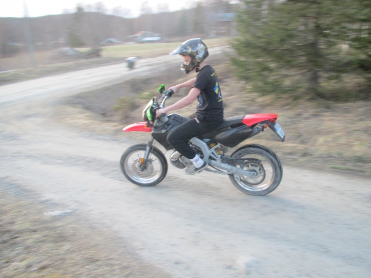 derbi