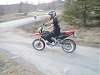 derbi