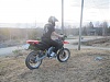 derbi