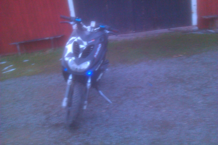 IMAG0088