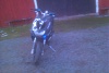 aerox