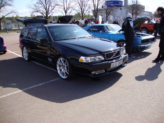 Namn:  DSC02731.jpg
Visningar: 606
Storlek:  105,8 KB