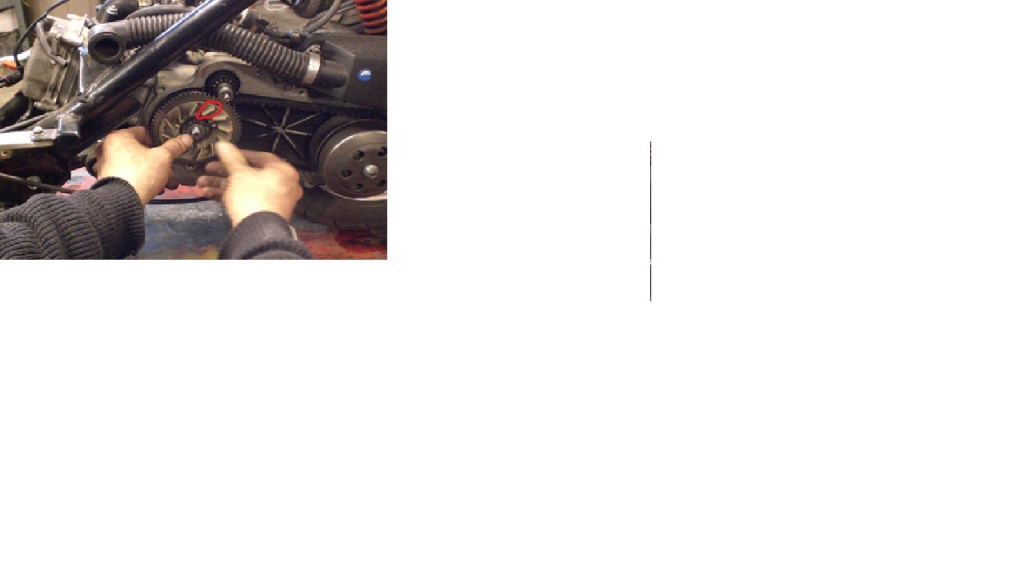 Namn:  variator.jpg
Visningar: 922
Storlek:  58,3 KB