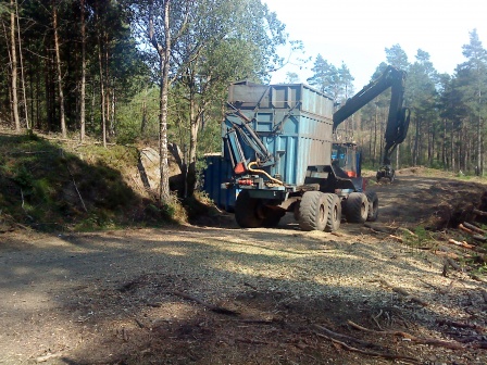 Namn:  DSC00320.jpg
Visningar: 336
Storlek:  97,0 KB