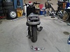 2012 04 12 21.50.46